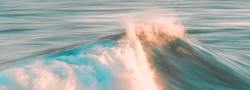Navigating Emotions: An iRest® Journey Through the Koshas