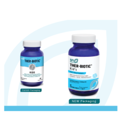 Ther-Biotic® Kids Probiotic