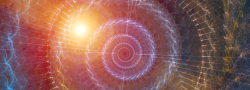 Awakening Together: Navigating the Shift with the Ascension Support Collective