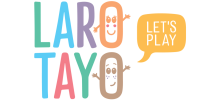 Laro Tayo, LLC