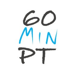 60 Min 1 x Per Week (6 Months)