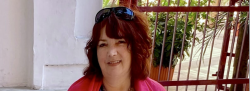 Intro to Yoga & Meditation with Jami - October & November