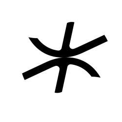 30-Class Package