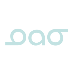 4-Class Membership