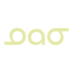 8-Class Membership