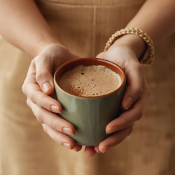 *Member Rate - Cacao Workshop: Chocolate for the Heart