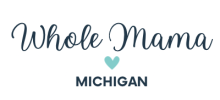 Whole Mama Michigan LLC