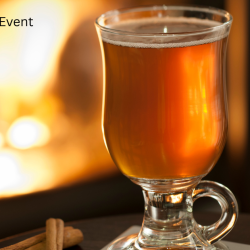 Special Event