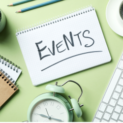 General Events