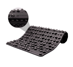 Rock Mat