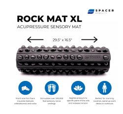 Rock Mat