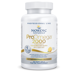 Optimize Health Stack