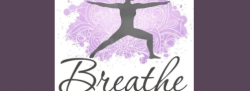 Free Yoga Community Event