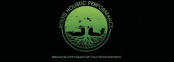 RHP Low Impact Class (Fall Season AM)