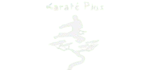 Karate Plus