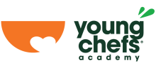 Young Chefs Academy - Austin SW, TX
