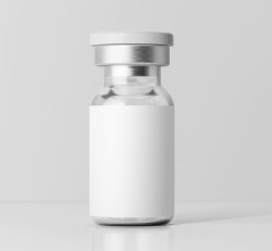 GAC (Glutamine, Arginie, Carnatine) Injection ADD ON