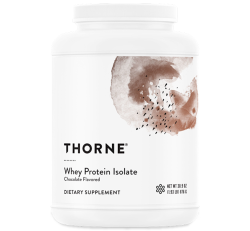 Weight Loss Stack