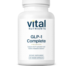Weight Loss Stack