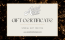 Gift Card Preview