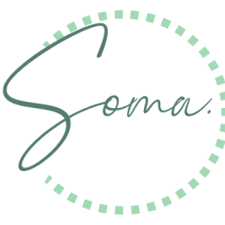 Soma Circle Pass, 1 Session