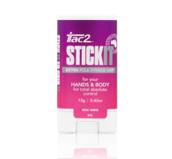 ITac2 StickIt Tube