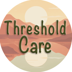 Threshold Care Package