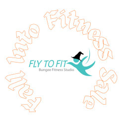 Fall Into Fitness Sale 10% Off - 8 Classes Per Month