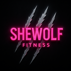 The Alpha Blueprint (Digital Training Program)