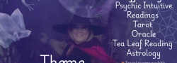 The Real Witches of Martin County