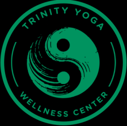 Snowbird Unlimited (5-Month)