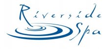 Riverside SPA