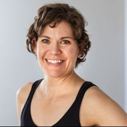 Health Coaching Services (One month of weekly coaching)