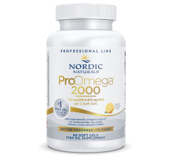 ProOmega 2000