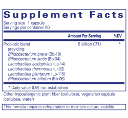 PureProbiotic