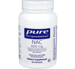 NAC
