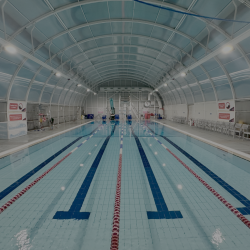 Highworth Pool 1-to-1 Double Session Pack (Valid for session at Highworth Pool only)