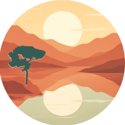3-Hour Weekend Workshops