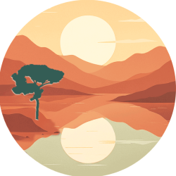 55-Minute Private Session