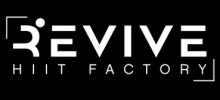 Revive HIIT Factory