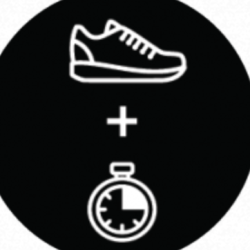 Coaching 1 mo - Kyle