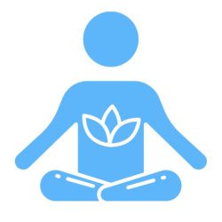 Women's Circle Drop In