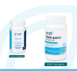 Vital-10 Supplement