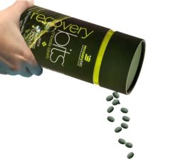 Large Bits Canisters