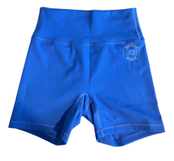 OCP Biker Shorts