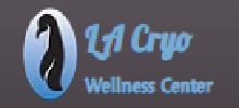LA Cryo