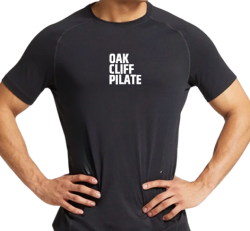 Men's Studio Comfort Shirt
