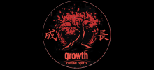 Growth Combat Sports
