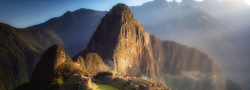 Andean Awakenings: A Sacred Pilgrimage to Peru- Private Room
