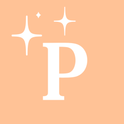 *1 mo Lifestyle & Nutrition Package- Marisa